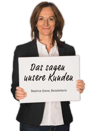 Beatrice-Greve-Bearbeitet-min