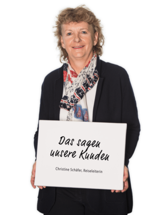 Christine-Schäfer-Bearbeitet-min