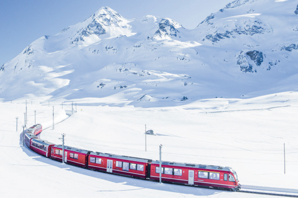 Advent in den Dolomiten 16