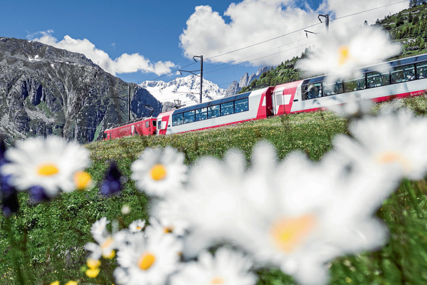 Reiseneuheiten von car-tours.ch 28