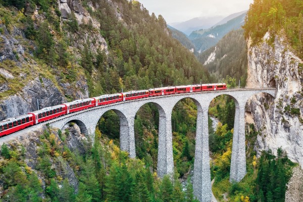 Nouveautés car-tours.ch 22