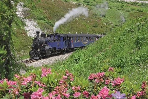 Nouveautés car-tours.ch 21