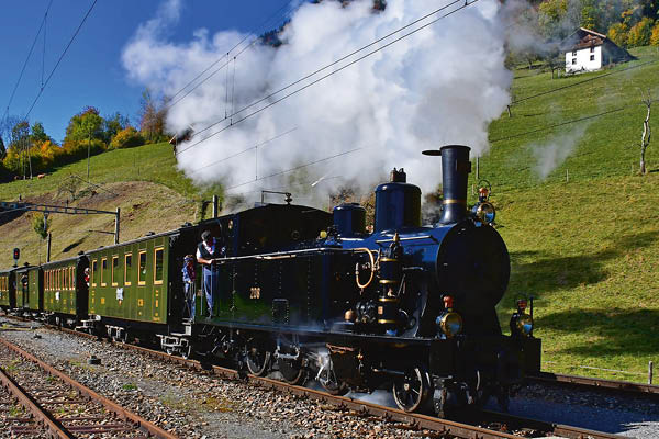 Reiseneuheiten von car-tours.ch 33