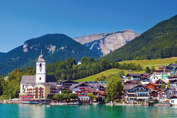 Reiseneuheiten von car-tours.ch 36