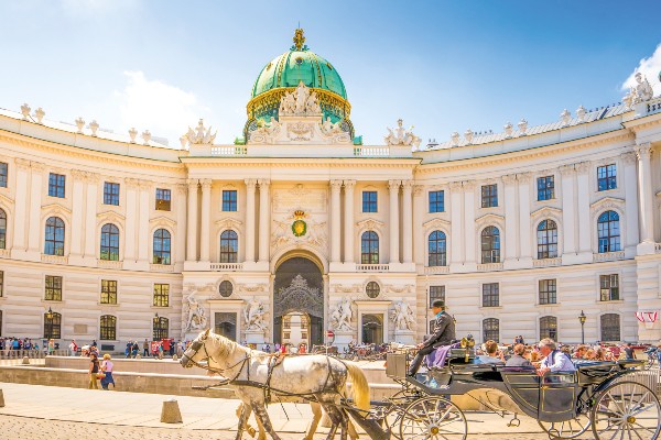 Reiseneuheiten von car-tours.ch 37