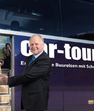 Die grosse car-tours.ch Überraschungsreise 4