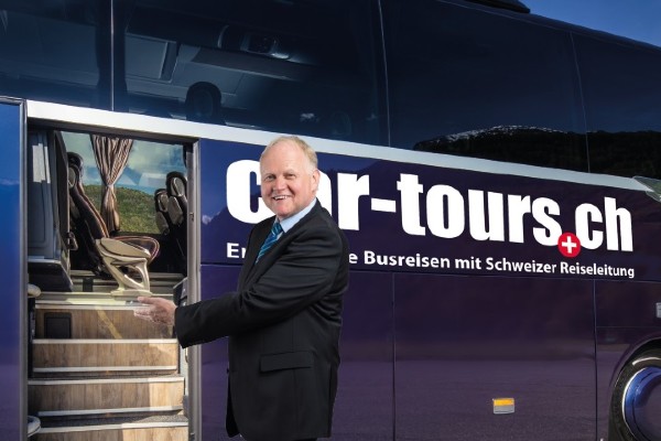 Reiseneuheiten von car-tours.ch 4