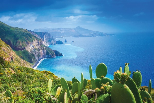 Portofino & Cinque Terre avec Anna Carabotti 9