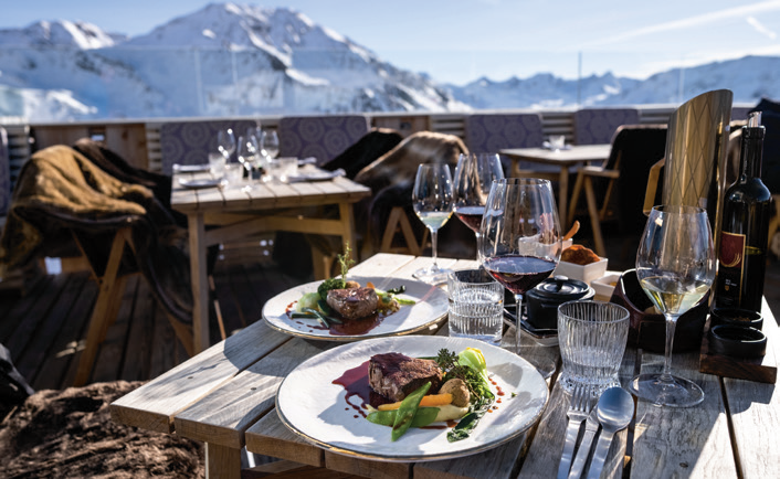 Das Märchen von Andermatt 4