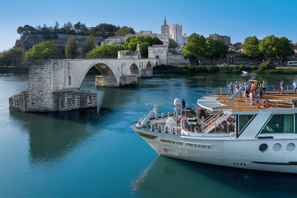 Reiseneuheiten von car-tours.ch 13