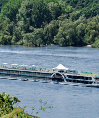 Flussromantik auf Mosel, Rhein und Main (2024) 3