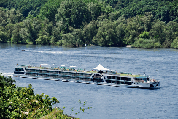 Reiseneuheiten von car-tours.ch 14