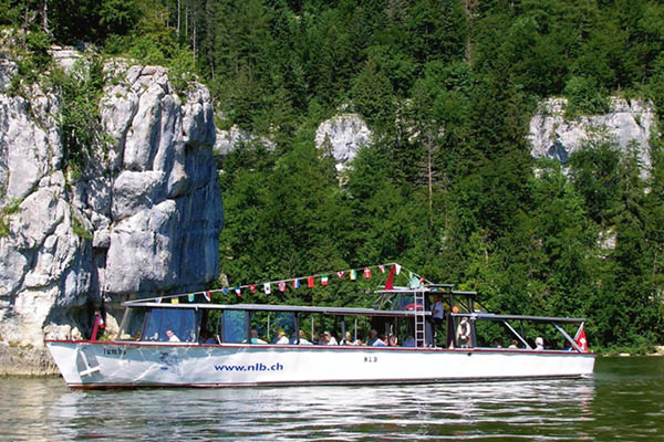 Nouveautés car-tours.ch 18