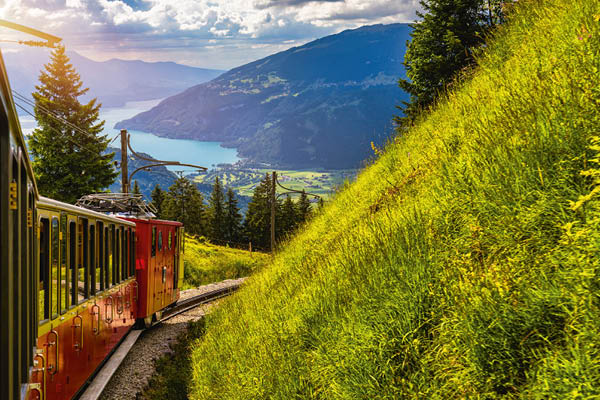 Nouveautés car-tours.ch 20