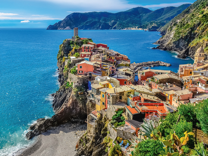 Cinque Terre_800x600