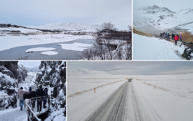 Islande & aurores boréales avec Daniele Degiorgi 4