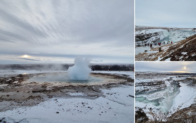 Islande & aurores boréales avec Daniele Degiorgi 5