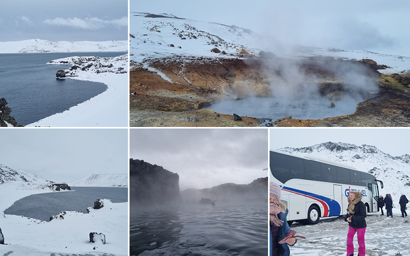 Islande & aurores boréales avec Daniele Degiorgi 6