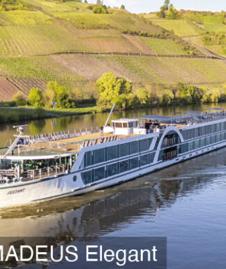 Herbstzauber auf Mosel & Saar 20